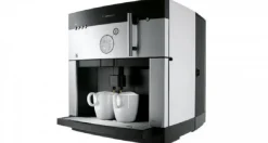 30 Entkalkungstabletten 18g+ 30 Reinigungstabletten 2g für Kaffeevollautomaten