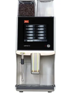 10 Entkalkungstabletten + 25 Reinigungstabletten für Melitta Solo & Milk