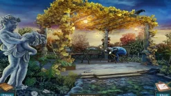 Entwined: The Perfect Murder – Steam Key (Aktivierungscode)