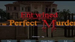 Entwined: The Perfect Murder – Steam Key (Aktivierungscode)