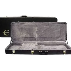 Epiphone Explorer Koffer