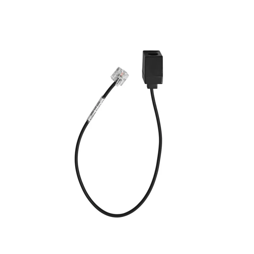 EPOS ADP RJ45-RJ9