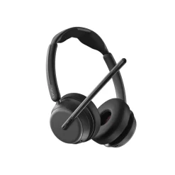 EPOS Bluetooth Headset IMPACT 1061T ANC