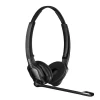 EPOS DECT Headset IMPACT D 30 HS