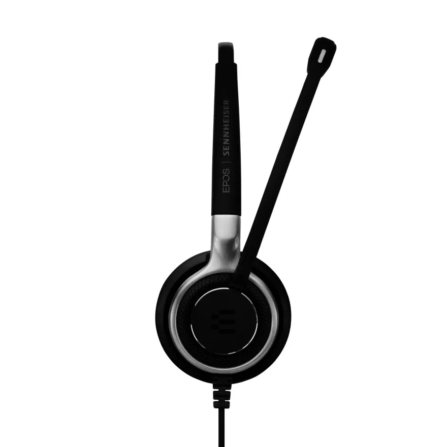 EPOS Headset IMPACT SC 660