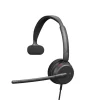 EPOS IMPACT 430T