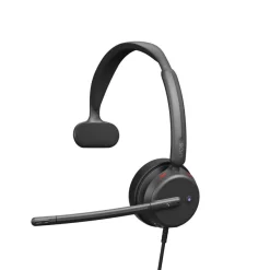 EPOS IMPACT 430T