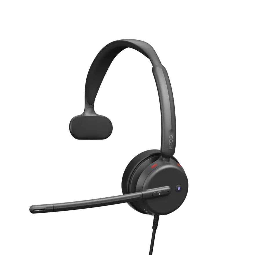 EPOS IMPACT 430T