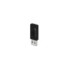 EPOS Replacement USB-C to USB-A Adapter