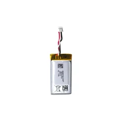 EPOS Spare Battery SDW 30, 60