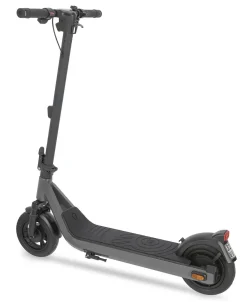 ePowerFun ePF-3 1200 E-Scooter 1200Wh 140km Straßenzulassung