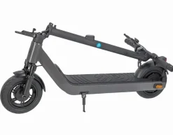 ePowerFun ePF-3 1200 E-Scooter 1200Wh 140km Straßenzulassung
