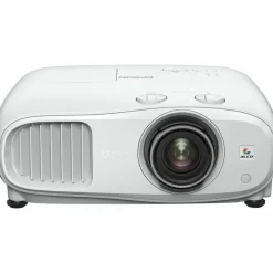 Epson Projektor EH-TW7000 EHTW7000 (V11H961040)