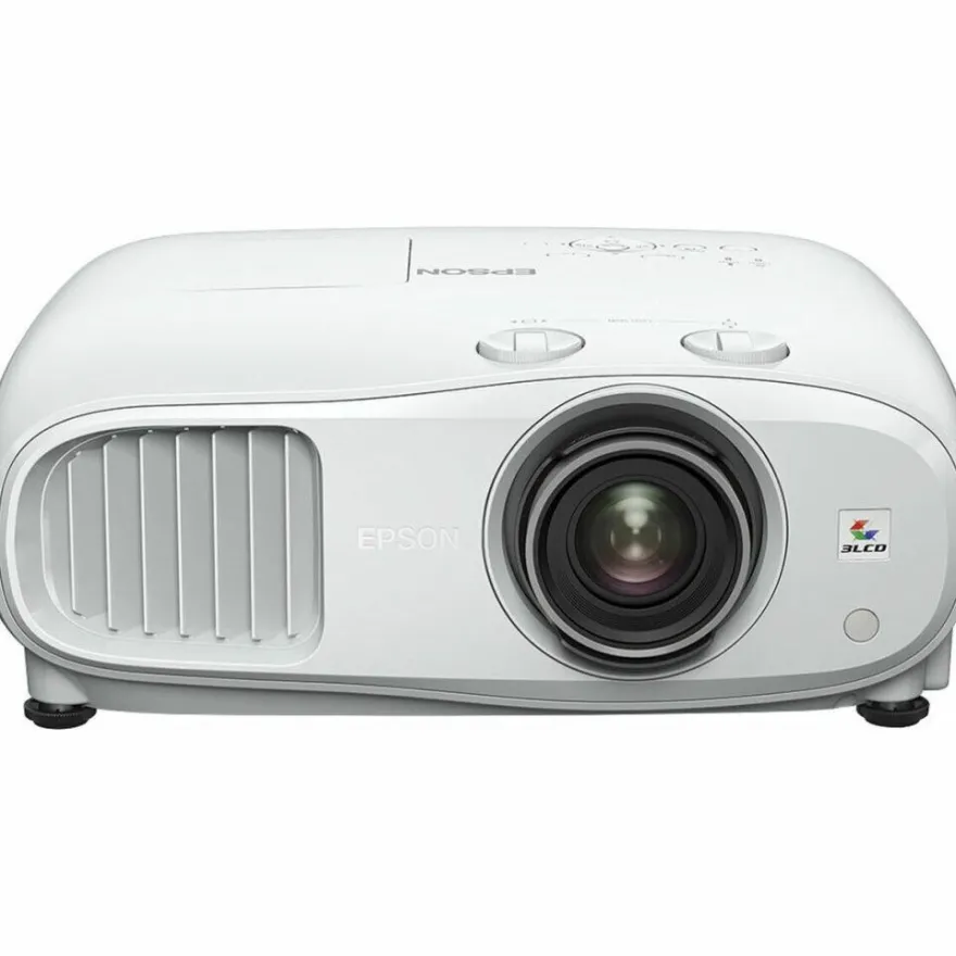 Epson Projektor EH-TW7000 EHTW7000 (V11H961040)