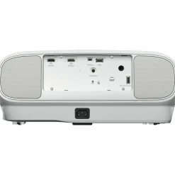 Epson Projektor EH-TW7000 EHTW7000 (V11H961040)