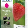 Epson Tintenpatrone 29 Magenta (ca.180 Seiten)