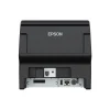 Epson TM H6000VI-116 - Belegdrucker - Thermozeile/Punktmatrix - 230 x 297 mm, R... ->