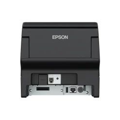 Epson TM H6000VI-116 - Belegdrucker - Thermozeile/Punktmatrix - 230 x 297 mm, R... ->