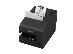 Epson TM H6000VI-116 - Belegdrucker - Thermozeile/Punktmatrix - 230 x 297 mm, R... -><noscript><img width=