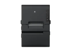 Epson TM H6000VI-116 - Belegdrucker - Thermozeile/Punktmatrix - 230 x 297 mm, R... -><noscript><img width=