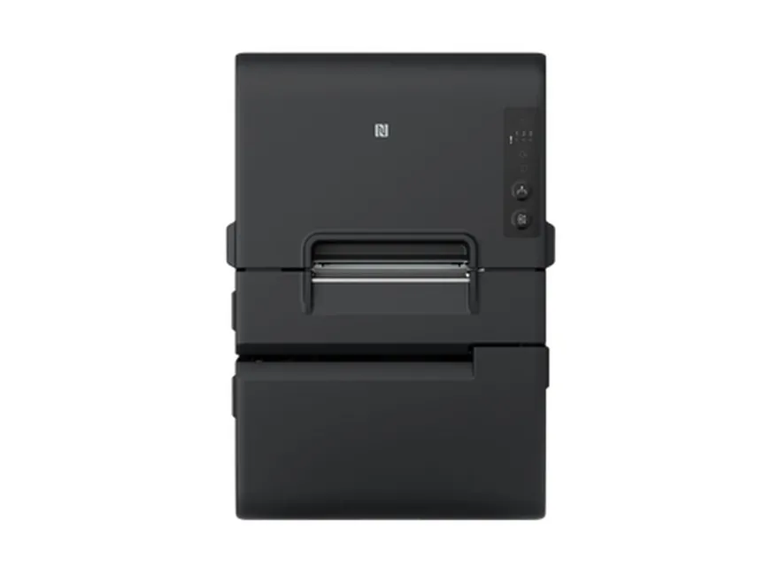 Epson TM H6000VI-116 - Belegdrucker - Thermozeile/Punktmatrix - 230 x 297 mm, R... ->