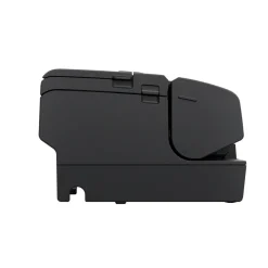 Epson TM H6000VI-116 - Belegdrucker - Thermozeile/Punktmatrix - 230 x 297 mm, R... -><noscript><img width=