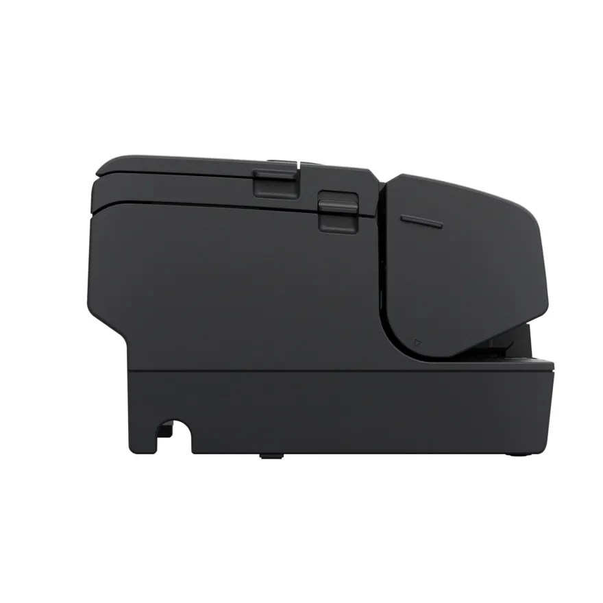 Epson TM H6000VI-116 - Belegdrucker - Thermozeile/Punktmatrix - 230 x 297 mm, R... ->