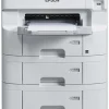 Epson WorkForce Pro WF-6590D2TWFC