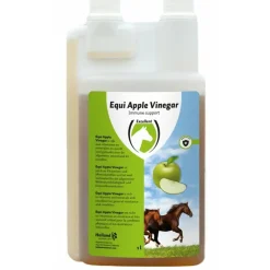 Equi Apple Vinegar (Apfelessig)