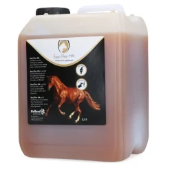 Equi Flex HA Liquid