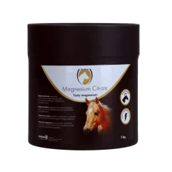 Equi Magnesium Citrate Eimer