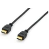 Equip HDMI PHS Ethernet 2.0 A-A St/St 5.0m 4K60Hz HDR sw Polybeutel