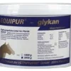 Equipur glykan 3 kg Gelenknährstoffe Ergänzungsfutter optimierte hochdosiert