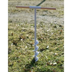 Erdbohrer ? 15 cm