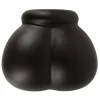 Erecto Ball Bag