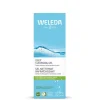 Erfrischendes Cleansing GEL 150 ml