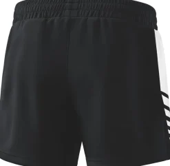 Erima Damen Sportshorts Six Wings Worker Shorts 22-0015