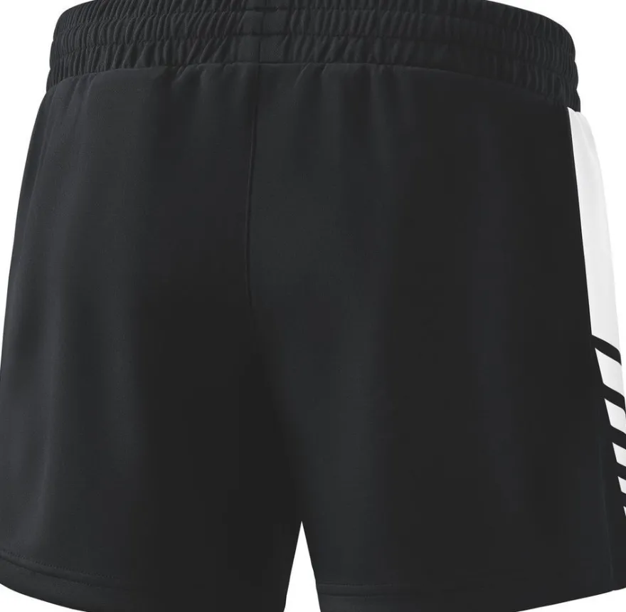 Erima Damen Sportshorts Six Wings Worker Shorts 22-0015