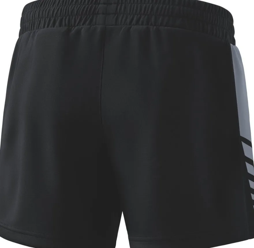 Erima Damen Sportshorts Six Wings Worker Shorts 22-0015