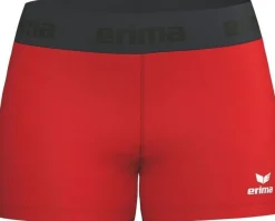 Erima Damen Unterhose T& Wings Tight 26-0008