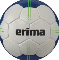 Erima Handball Pure Grip No. 1 23-0183
