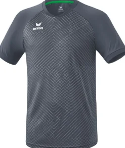 Erima Madrid Trikot 21-0039