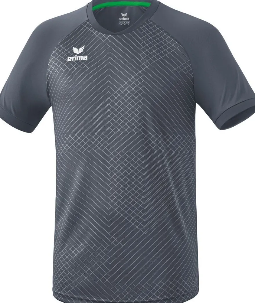 Erima Madrid Trikot 21-0039