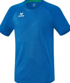 Erima Madrid Trikot 21-0039