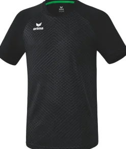 Erima Madrid Trikot 21-0039