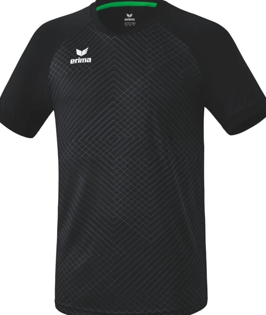 Erima Madrid Trikot 21-0039