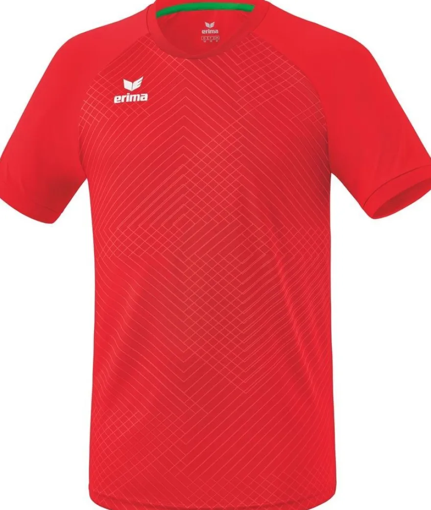 Erima Madrid Trikot 21-0039