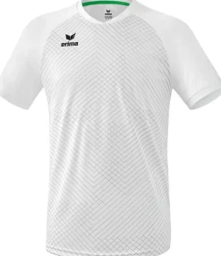 Erima Madrid Trikot 21-0039