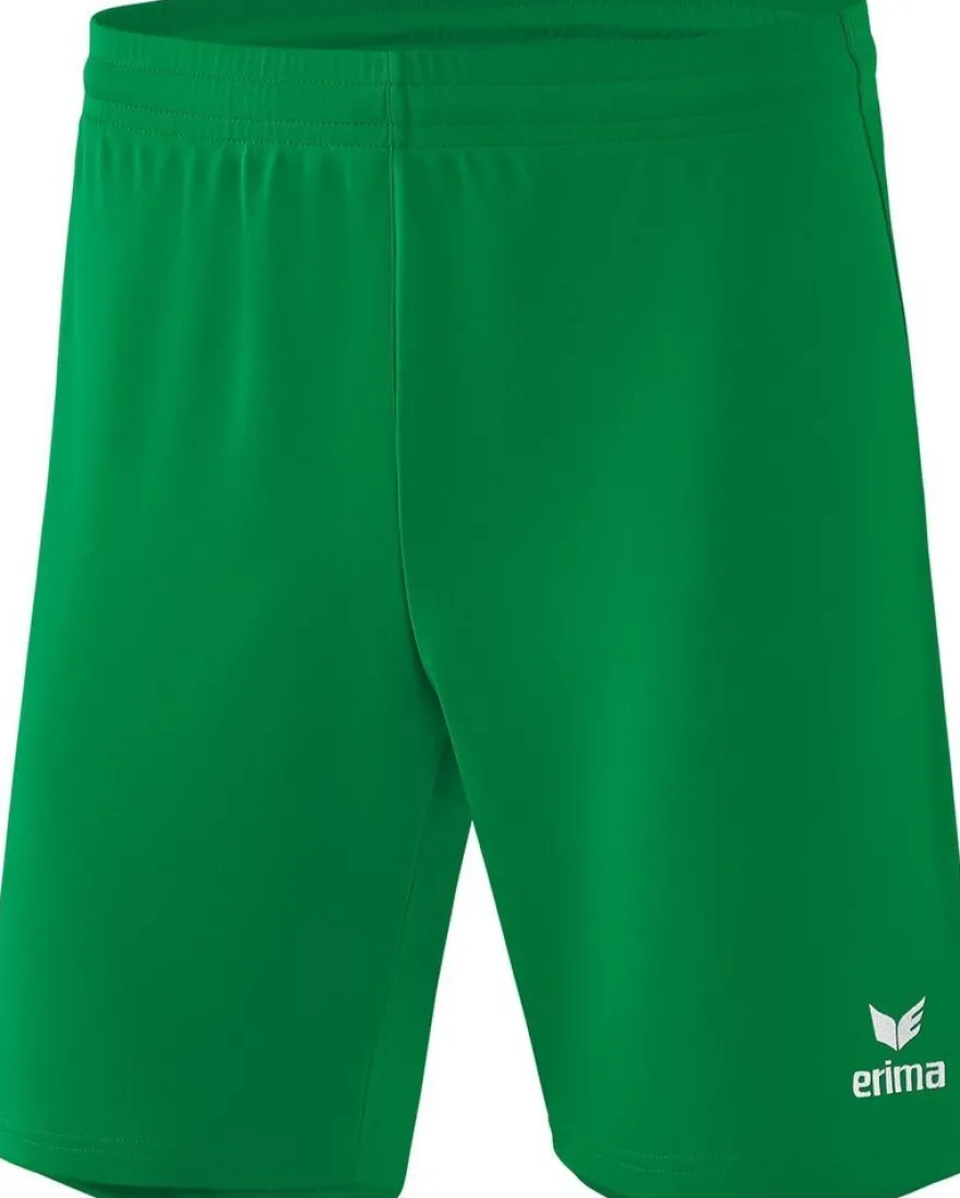 Erima Sportshorts Rio 2.0 Shorts Mit Innenslip F 1100