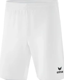 Erima Sportshorts Rio 2.0 Shorts Mit Innenslip F 1100